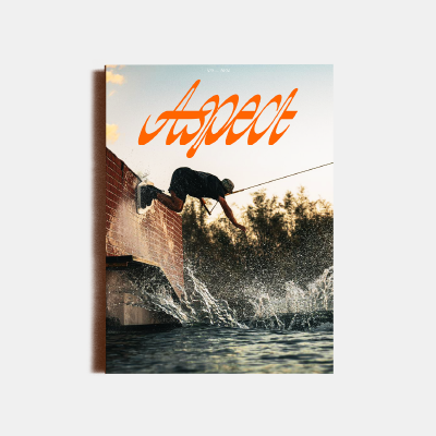 Magazine 1